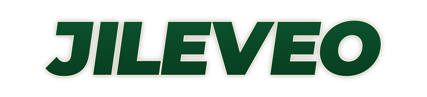 jileveo